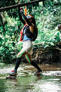 BIB: 
                            <button type="button" onclick="openModal(25270893)" class="btn btn-primary btn-sm float-right btn-popup" data-toggle="modal" data-target=".modal-high-quality">
                        <i class="fas fa-shopping-cart"></i> Add to Cart
                    </button>
                                            <button type="button" onclick="isThisMe(25270893, true)" class="btn btn-success btn-sm float-right btn-popup btn-isme hidden" data-toggle="tooltip" data-placement="bottom" title="นี่คือรูปของคุณใช่ไหม คลิกที่นี่เพื่อเอาเข้าอัลบั้ม">
                        <i class="fas fa-plus"></i> Add to album
                    </button>
                    <button type="button" onclick="isThisMe(25270893, false)" class="btn btn-warning btn-sm float-right btn-popup btn-isnotme hidden">
                        <i class="fas fa-ban"></i> Remove from album
                    </button>